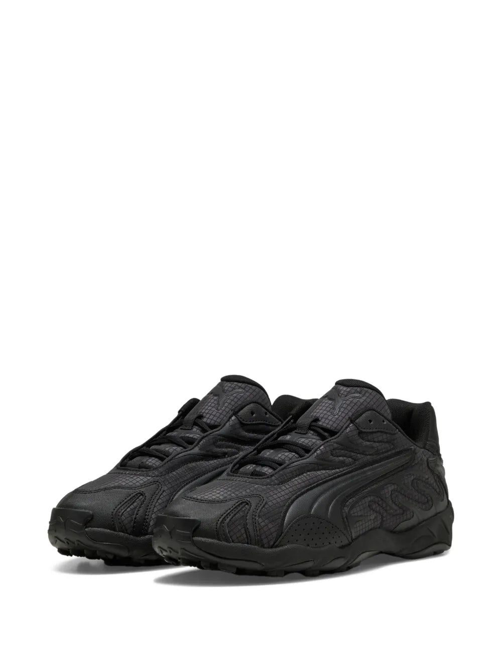 Puma Inhale Essentials Sneakers