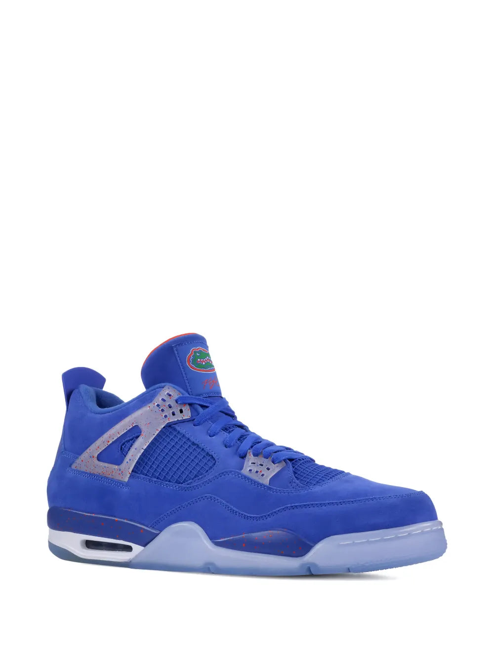 Jordan Jordan 4 Retro Sneakers