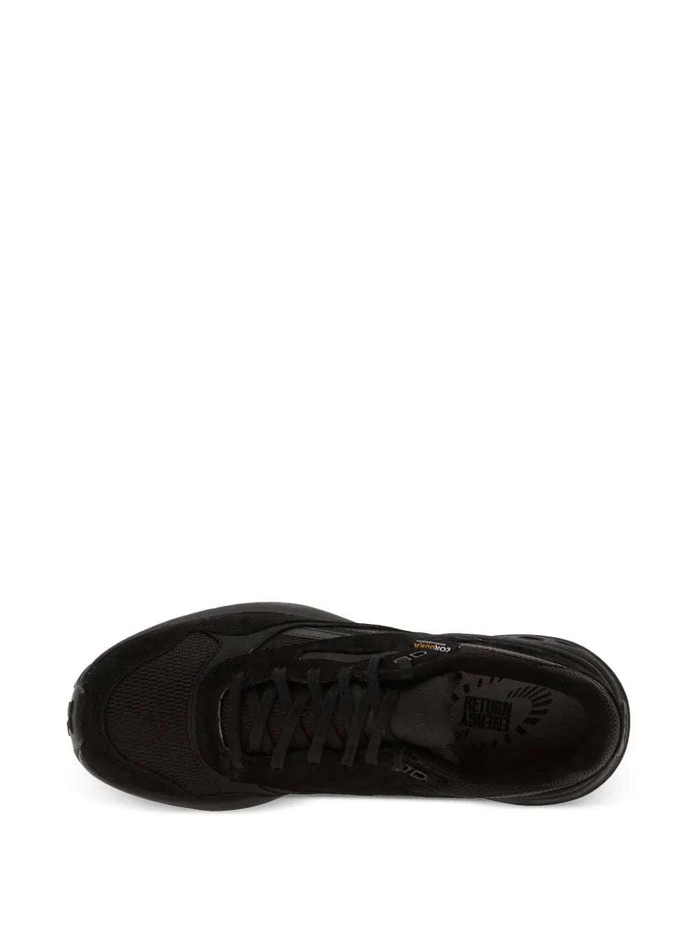 Reebok Ers World Sneakers