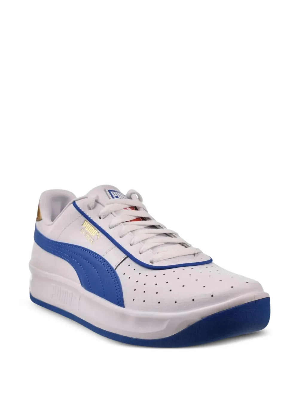 Puma Gv Special Sneakers