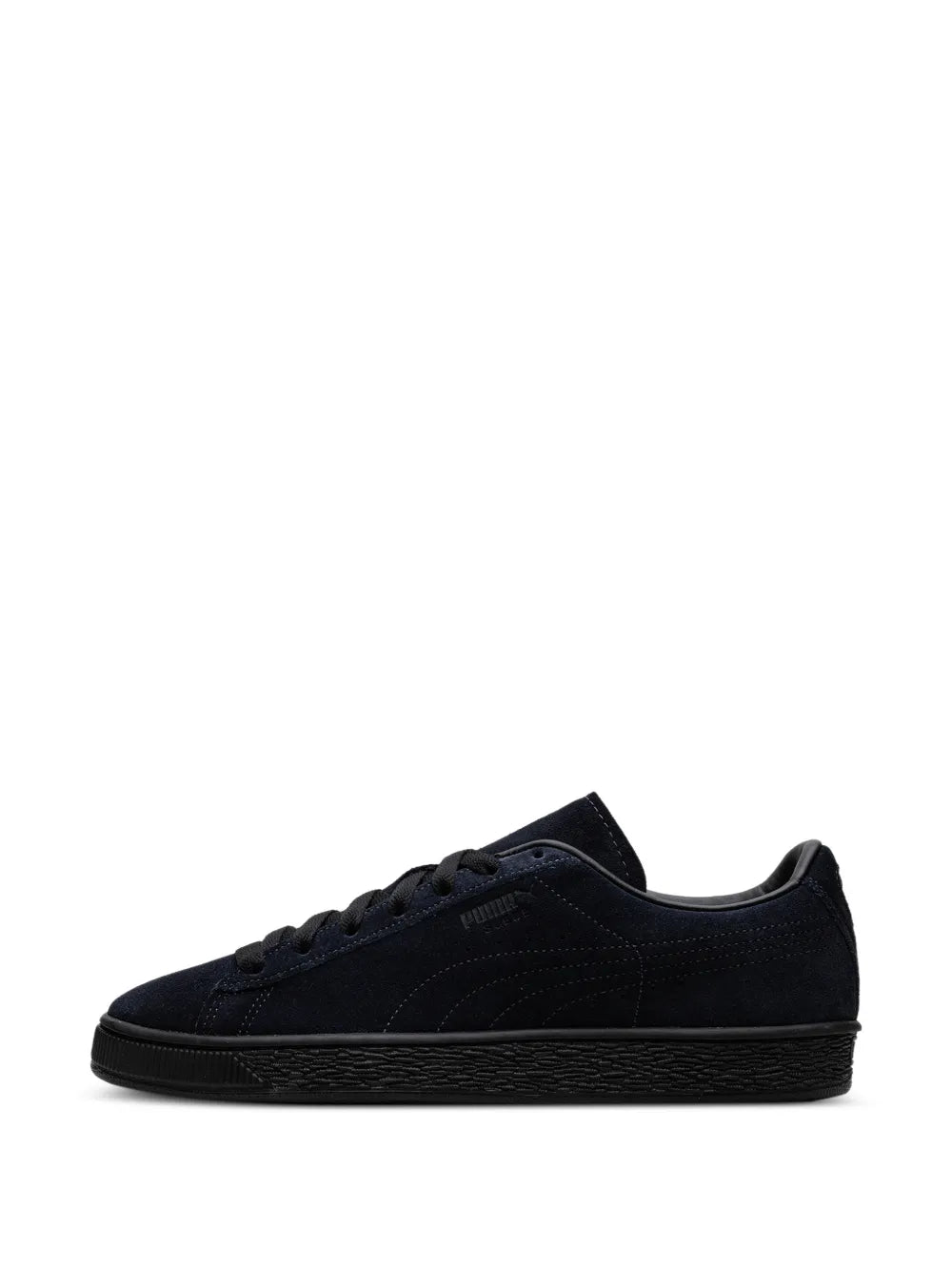 Puma X Jjjjound Suede Sneakers