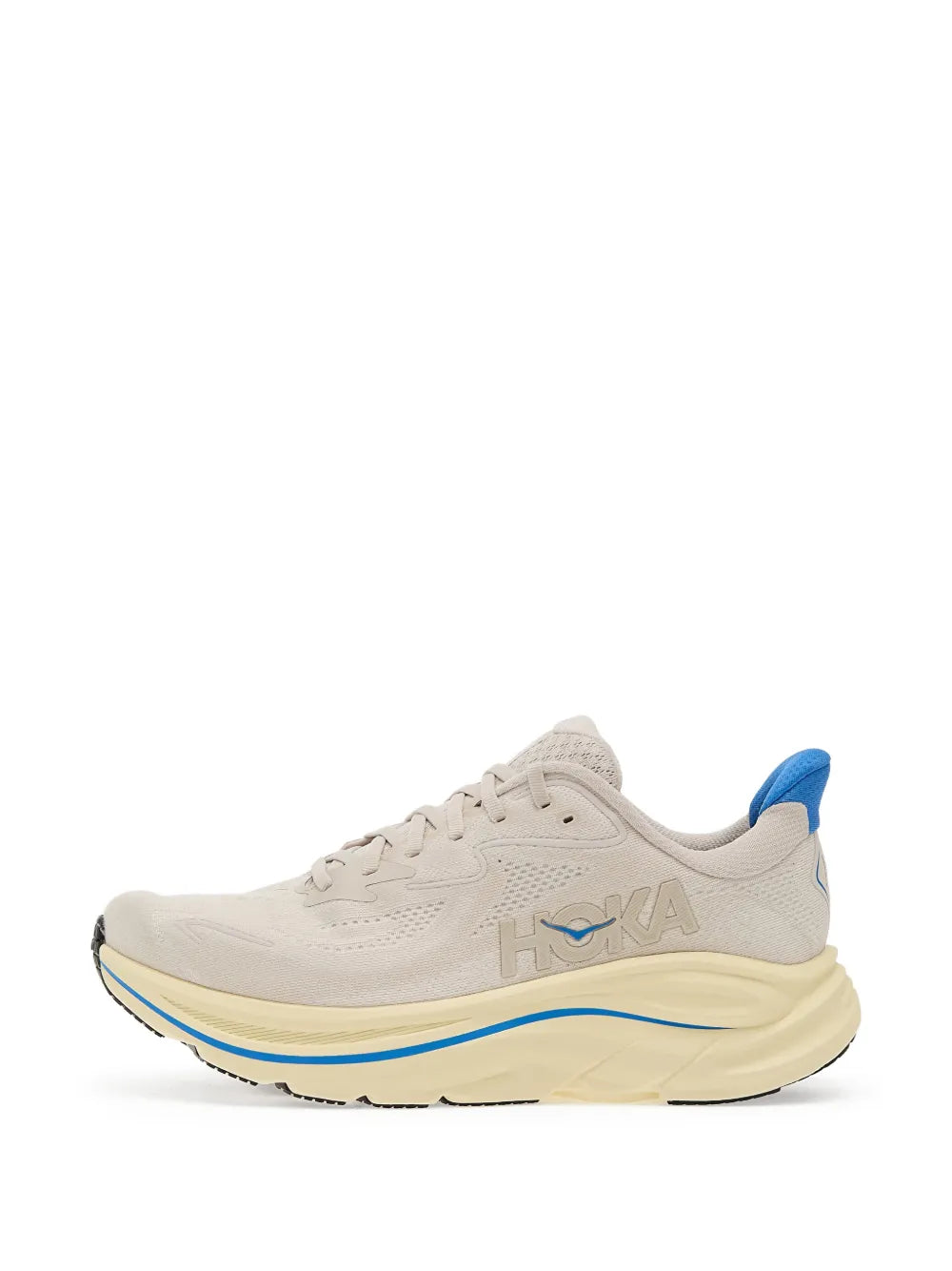 Hoka Clifton 10 Sneakers