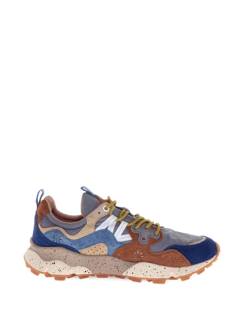Flower Mountain Yamano 3 Sneakers
