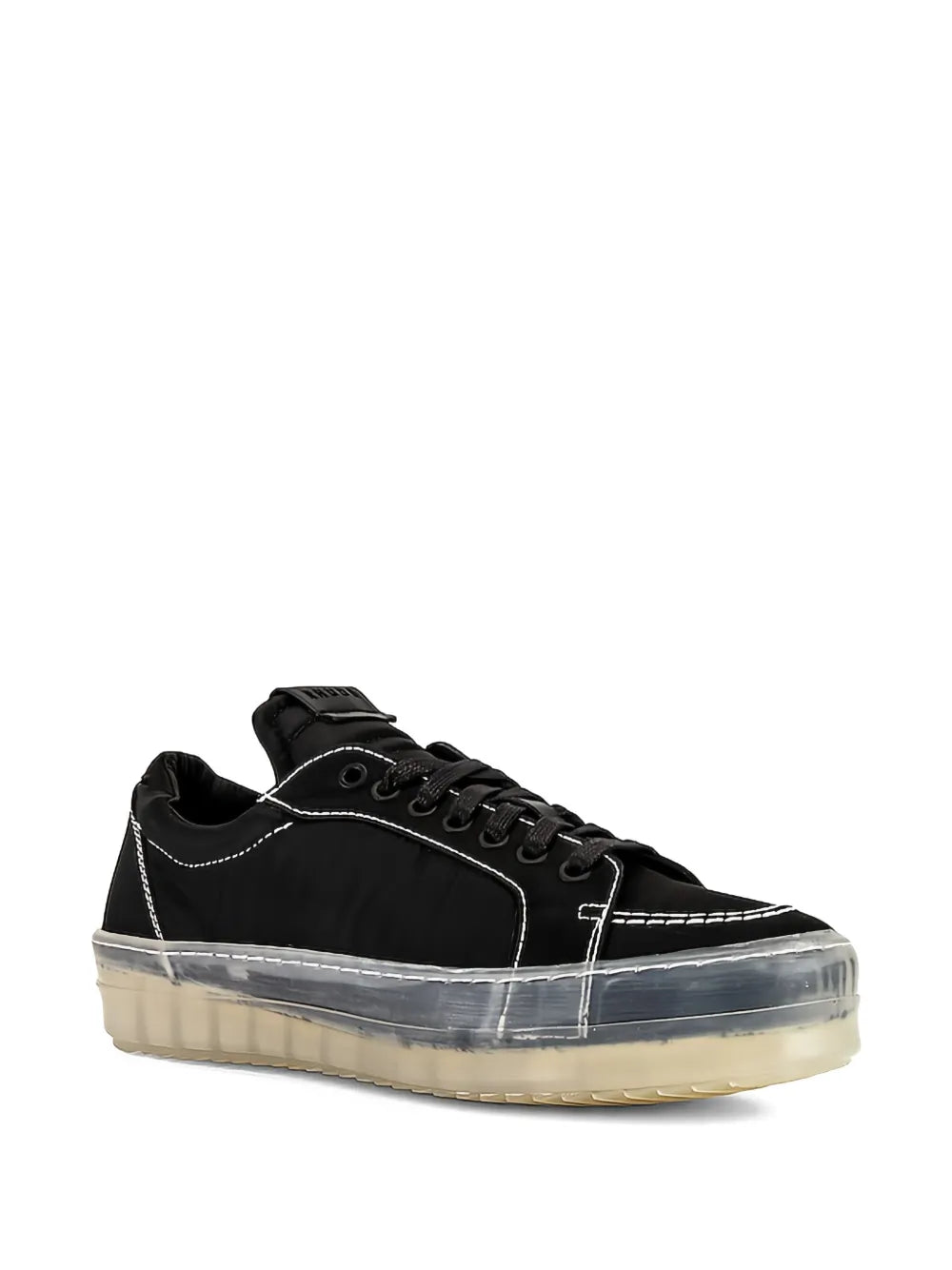 Rhude V1-Lo Sneakers