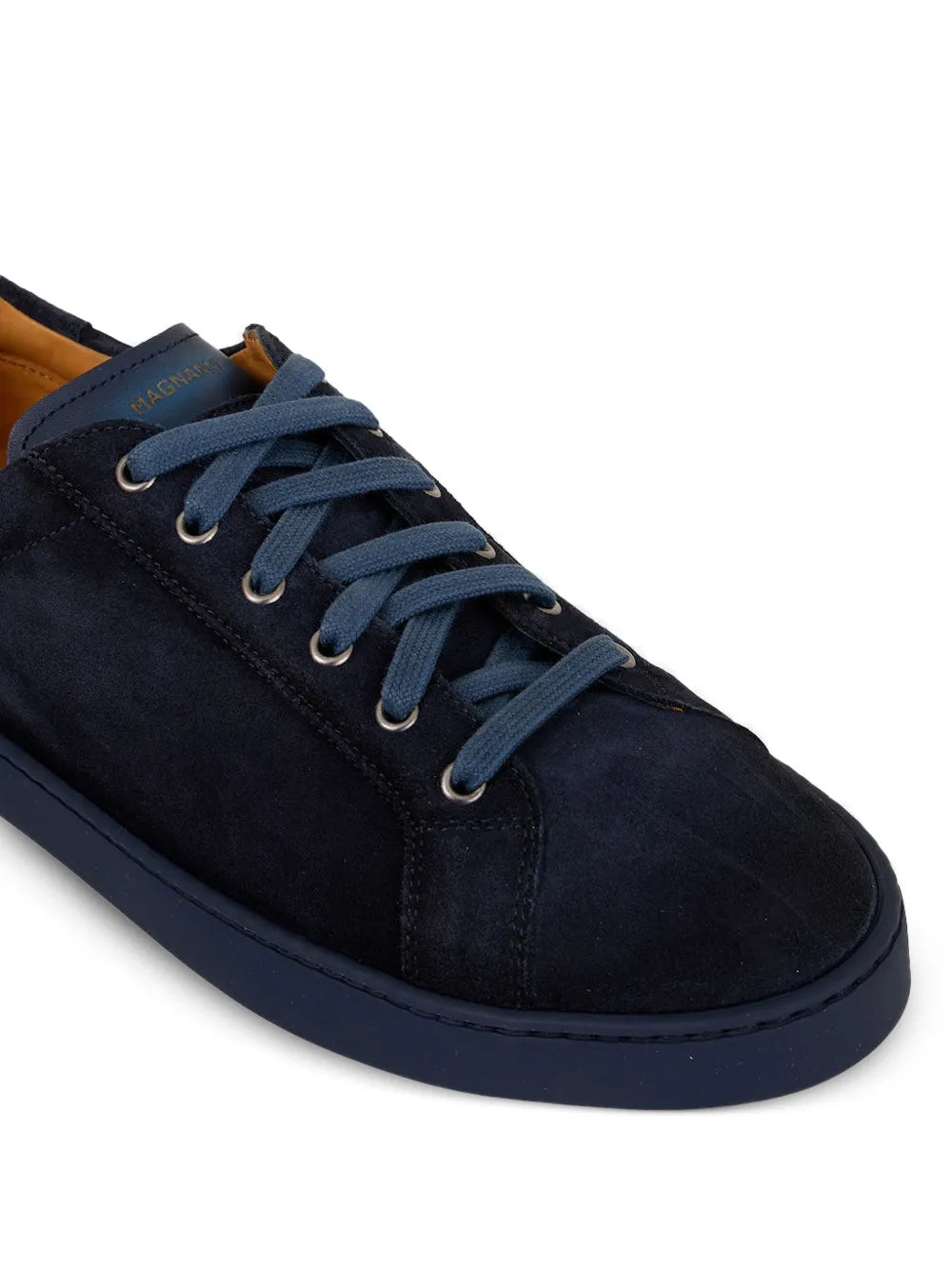 Magnanni Leve Sneakers