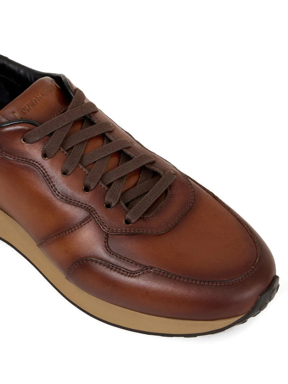 Magnanni Syros Sneakers