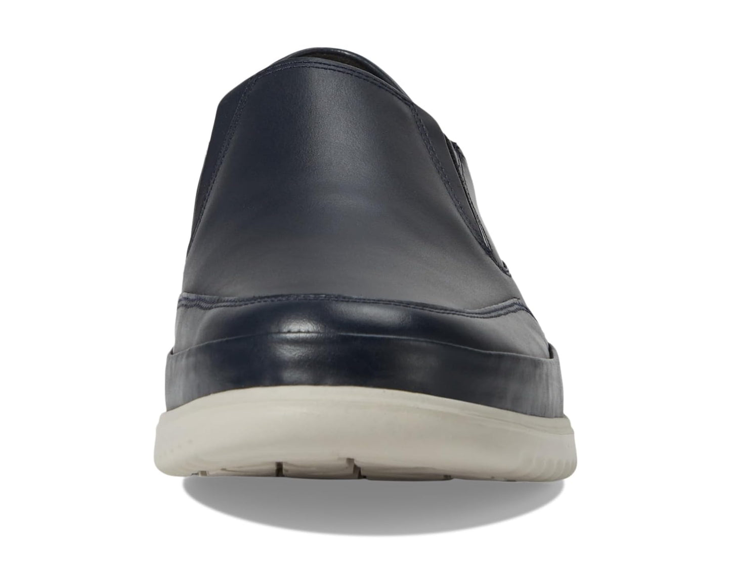 Men's Mephisto Twain Navy Randy