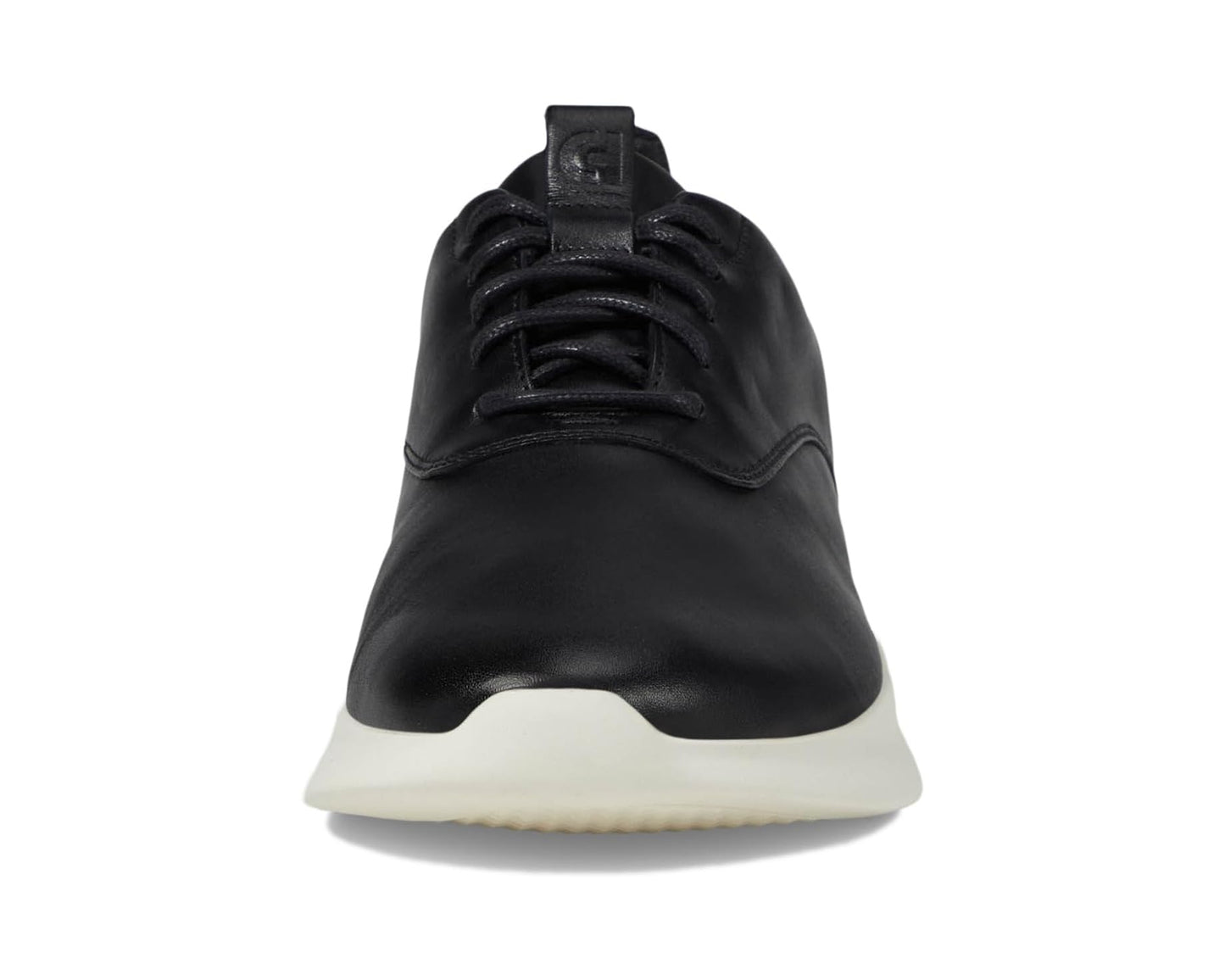 Men's Cole Haan Grand Crosscourt Runox Black