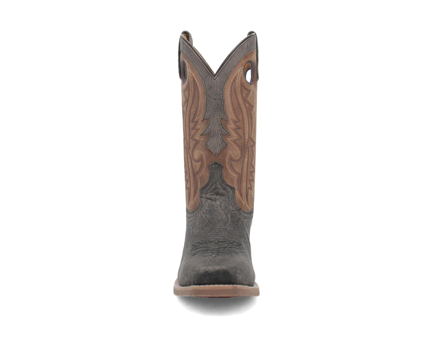 Men's Laredo Walker Grey