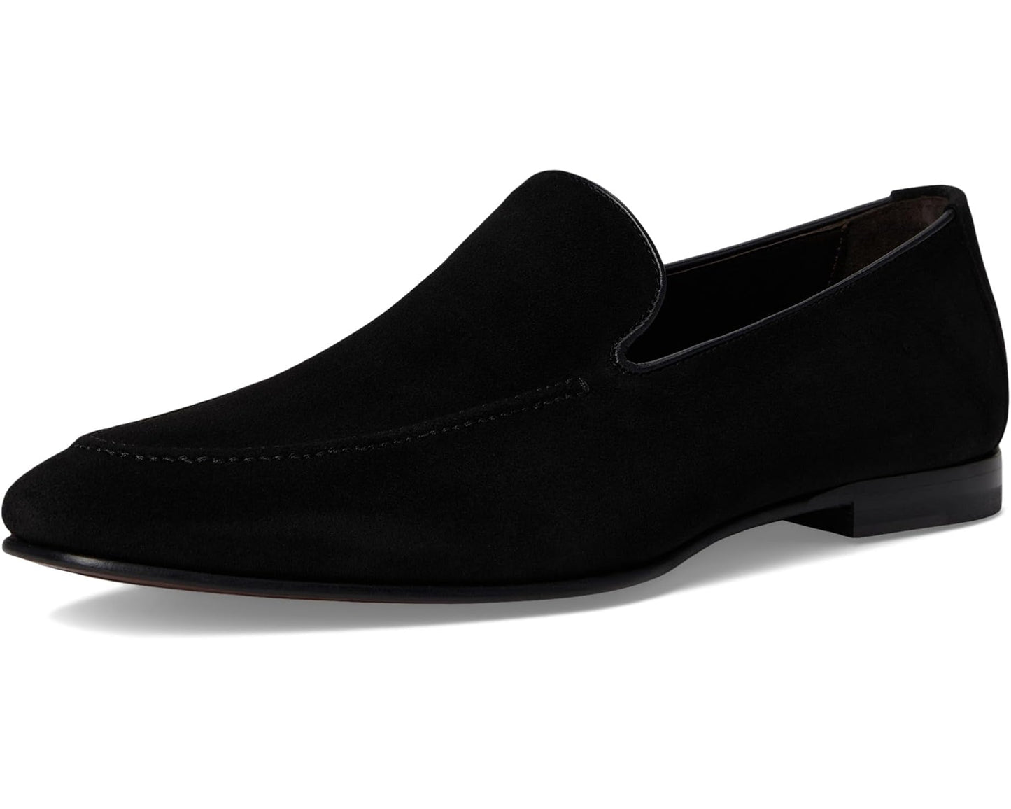 Men's To Boot New York Beamon Black