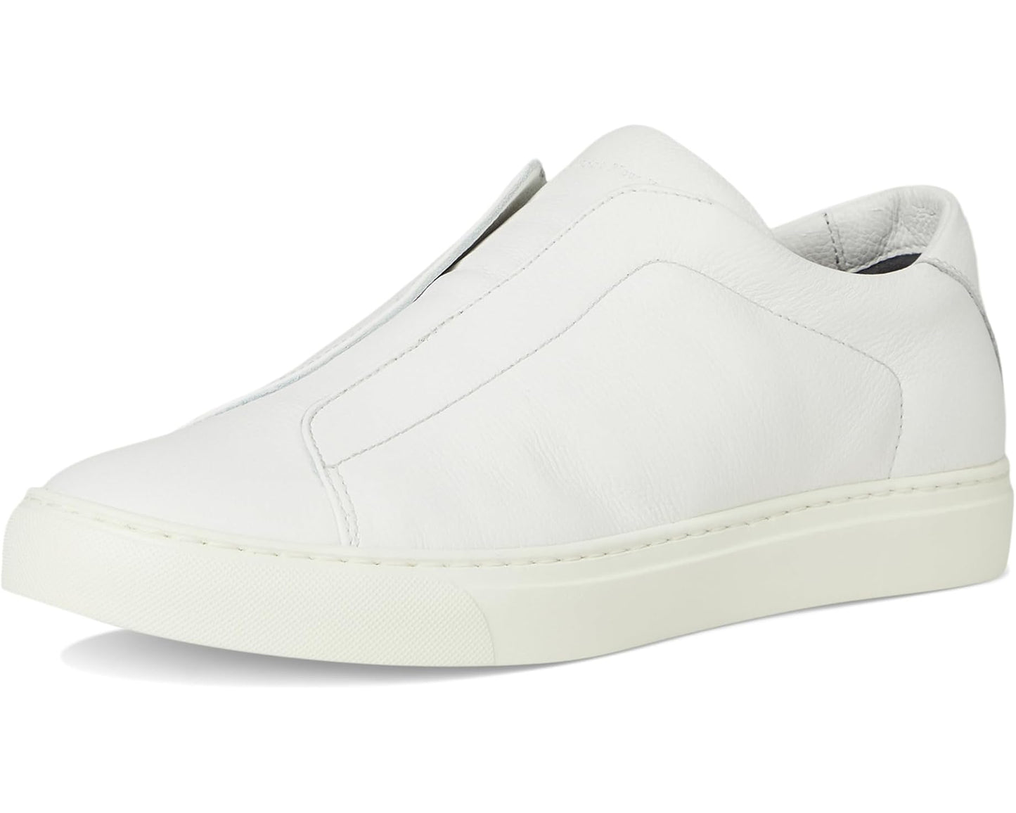 Men's To Boot New York Cale White