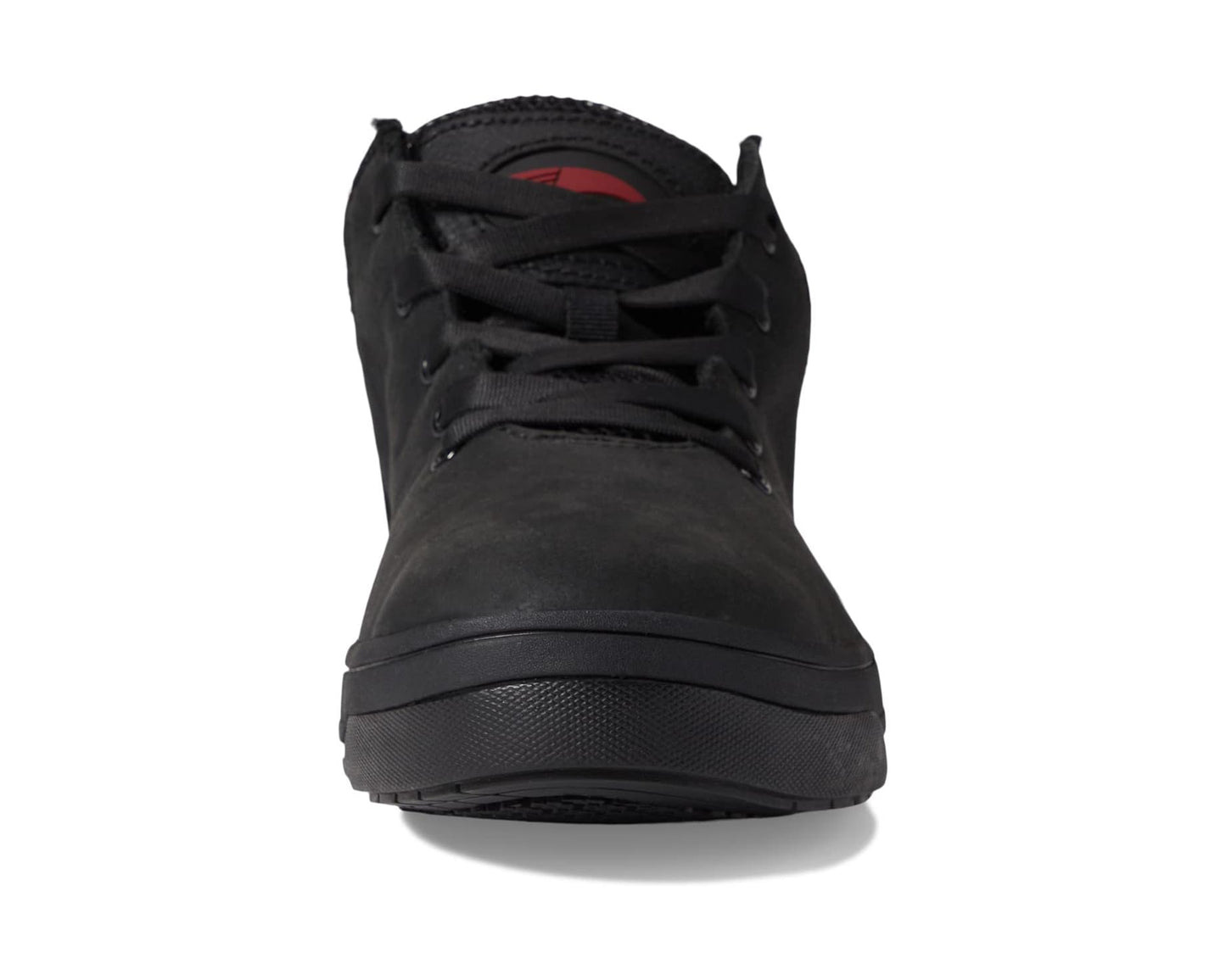 Men's Avenger Work Boots North Haven Swarm All Black