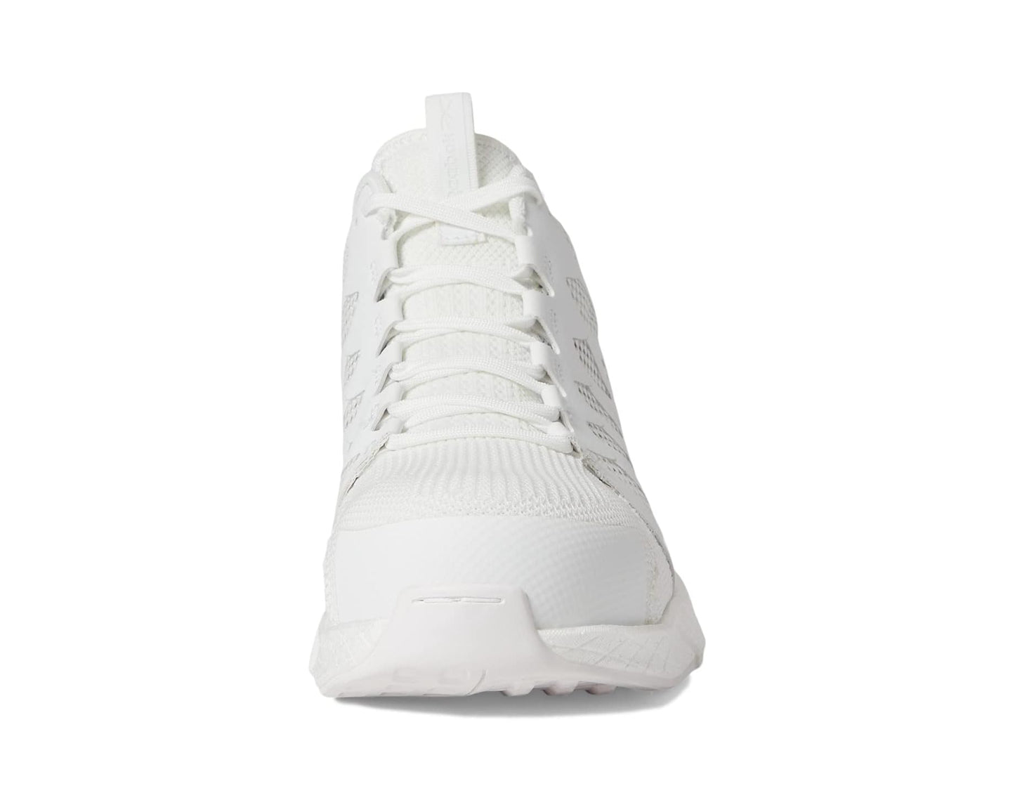 Men's Reebok Work Fusion Flexweave™ Work Composite Toe White