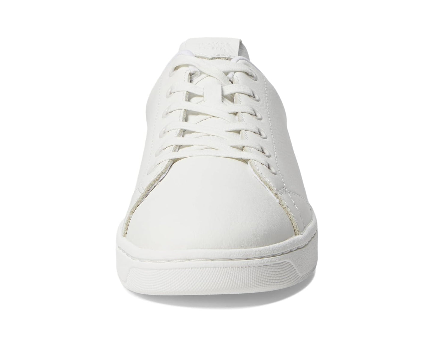 Men's TOMS TRVL LITE 2.0 Low White