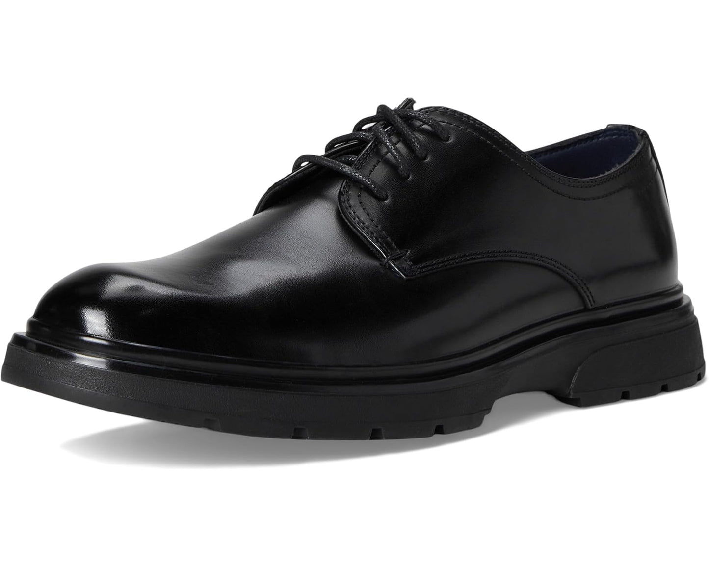 Men's Dockers Tradeston Black