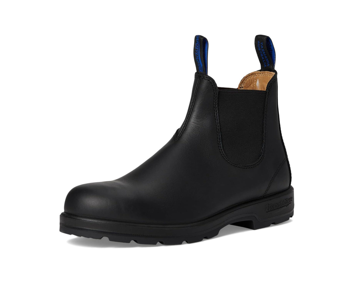 Unisex Blundstone BL566 Black