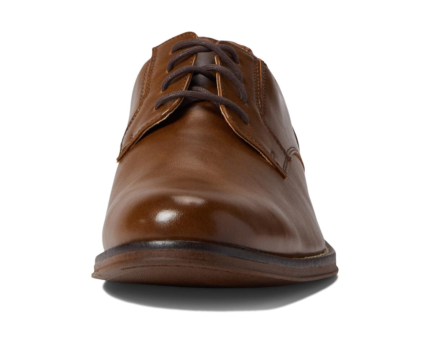Men's Dockers Fairway Mahogany