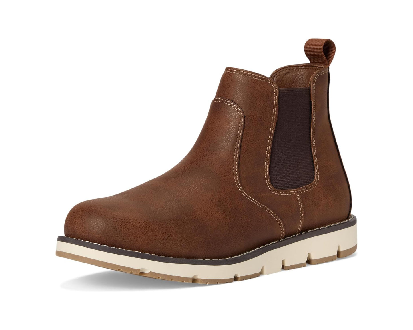 Men's Dockers Dylan Cognac