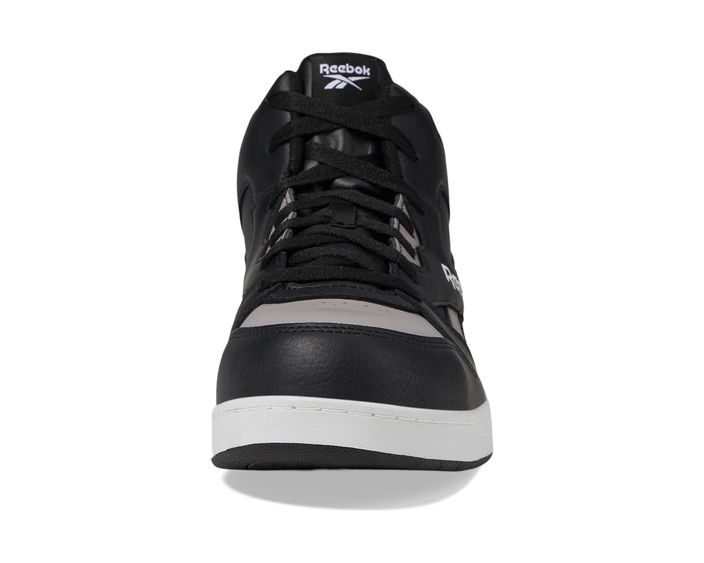 Men's Reebok Work BB4500 Work SD Comp Toe Grey/Black
