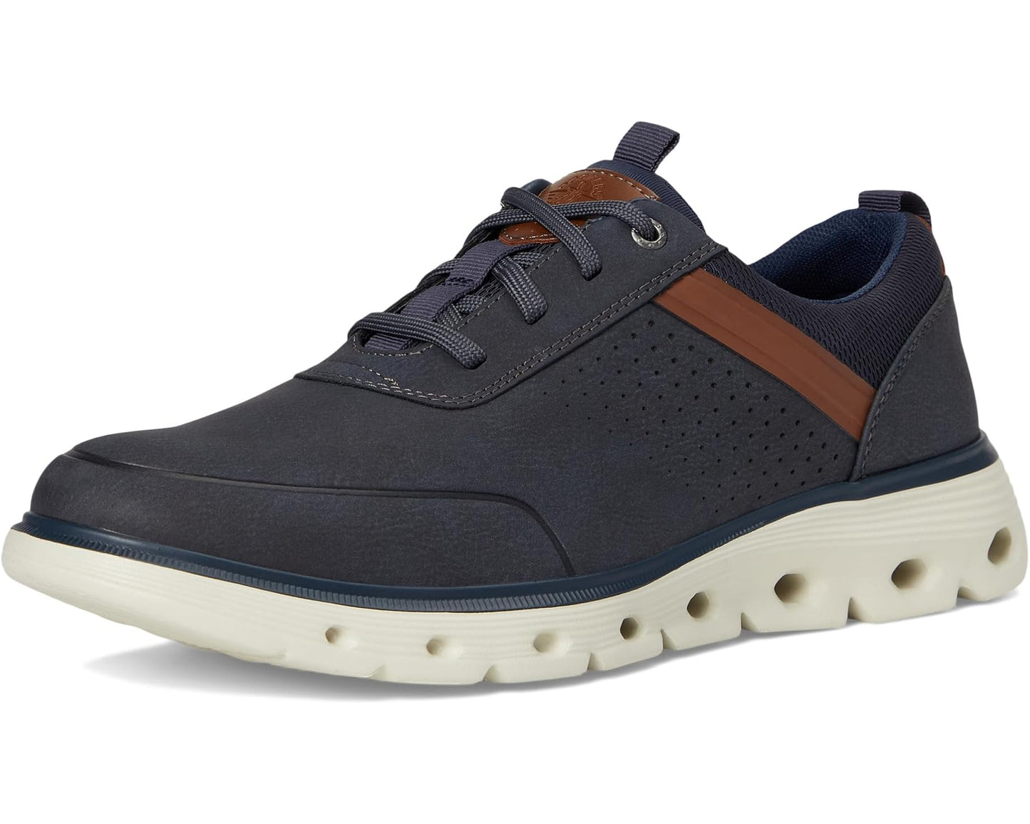 Men's Dockers Fowler Navy