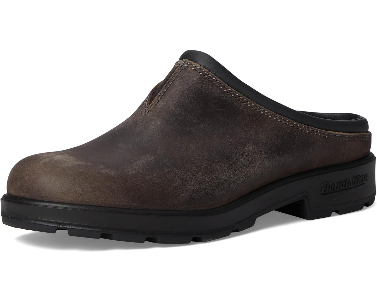 Unisex Blundstone BL2422 Clay