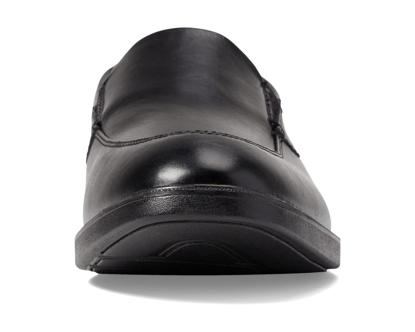 Men's Deer Stags Refine Black