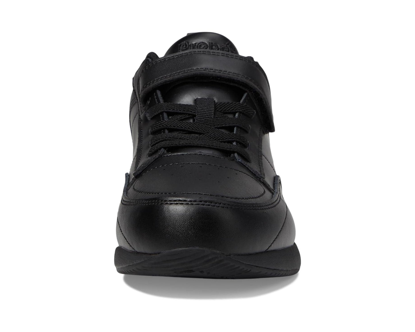 Men's Propet Lifewalker Sport FX Black