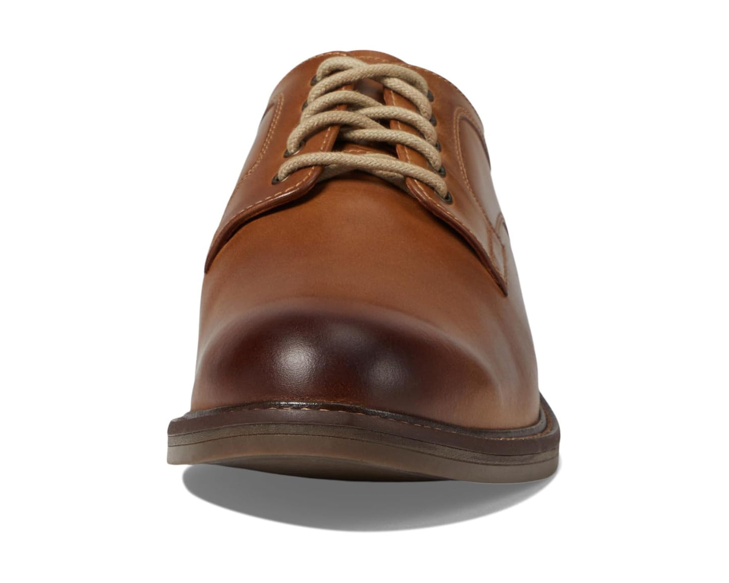 Men's Dockers Ludgate Cognac