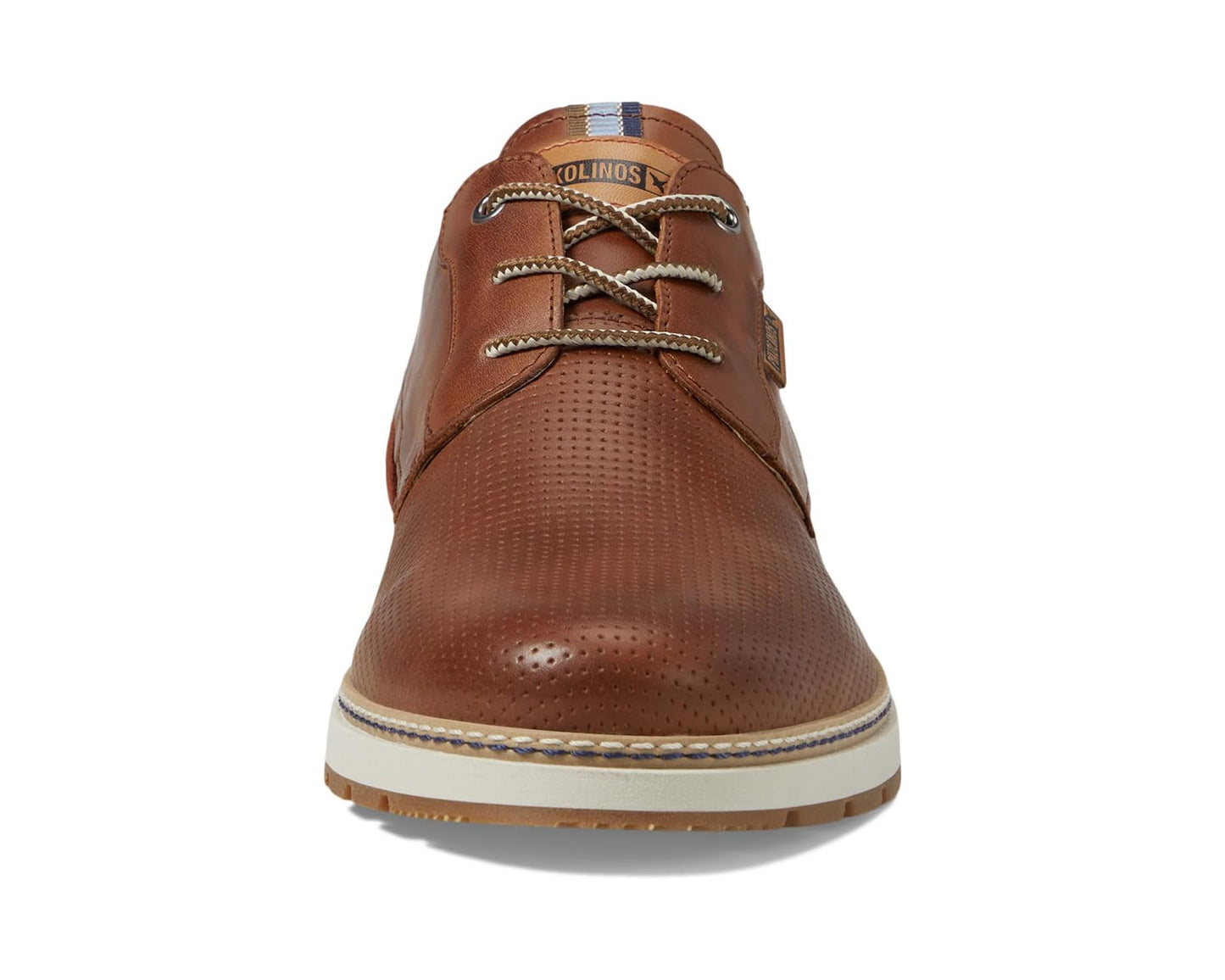 Men's PIKOLINOS Olvera M8A-4222C1 Cuero