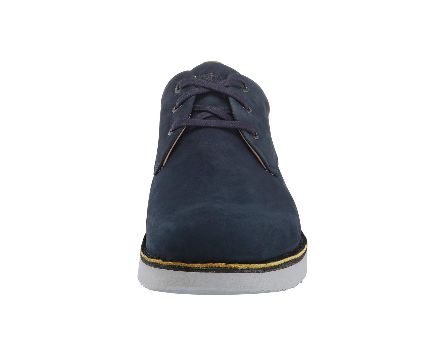 Men's Samuel Hubbard Hubbard Free Navy