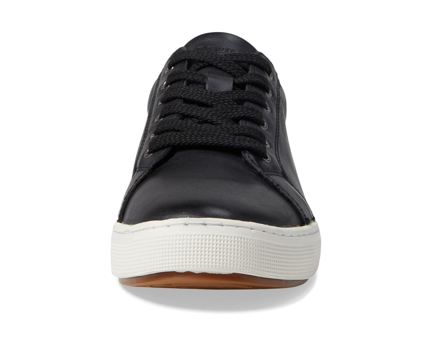 Men's Propet Koda Black