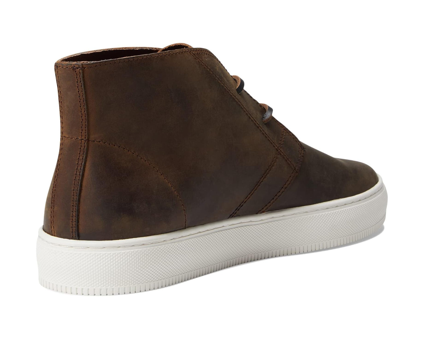 Men's Frye Astor Chukka Tan