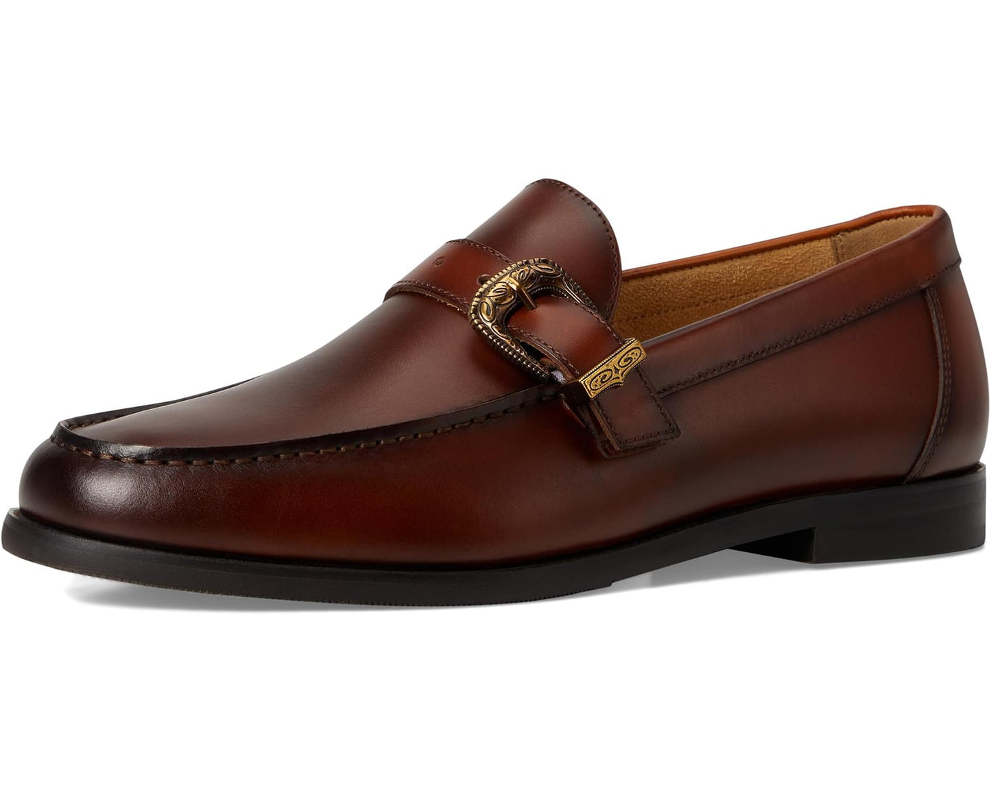 Men's Steve Madden Alcona Tan