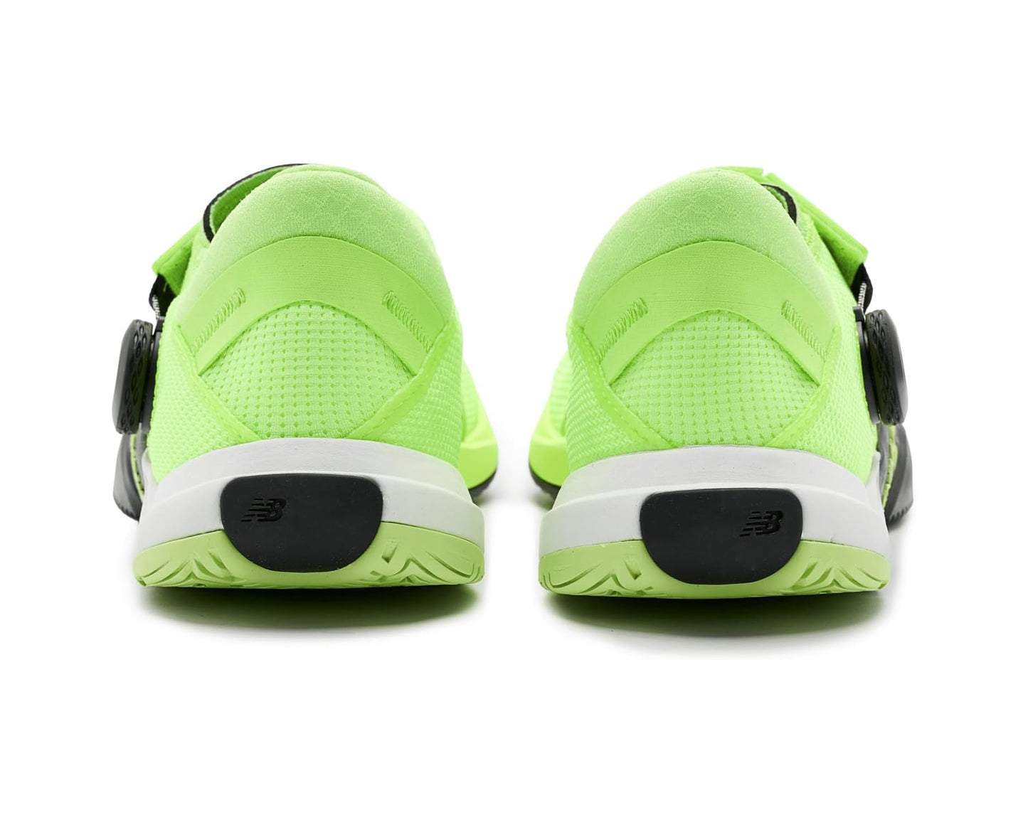 Men's New Balance Minimus TR V2 Afterglow/Black