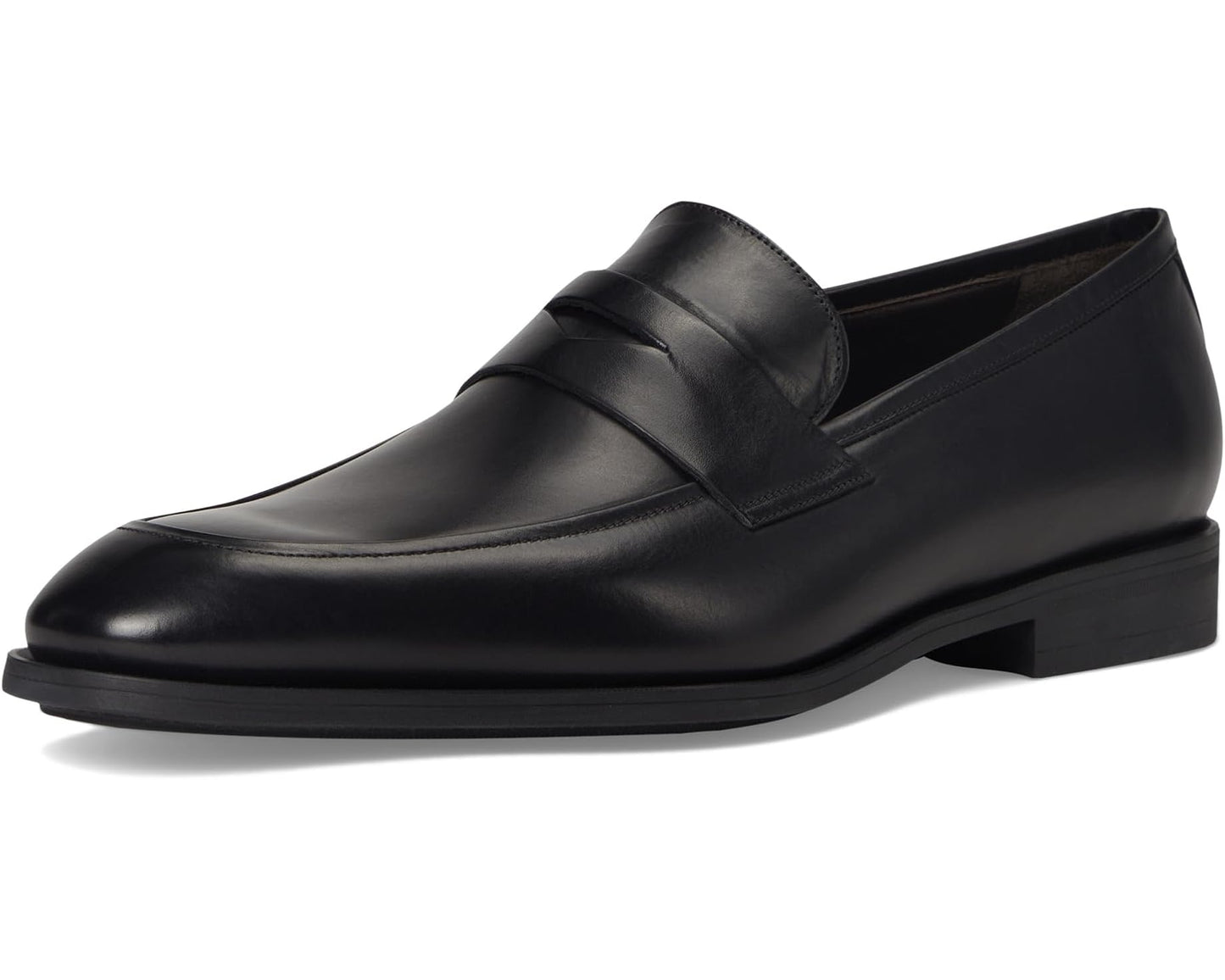 Men's To Boot New York Jagger Black