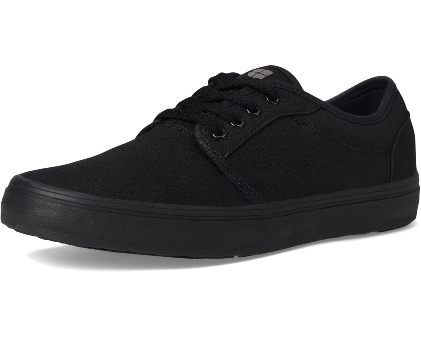 Unisex Shoes for Crews Merlin Black