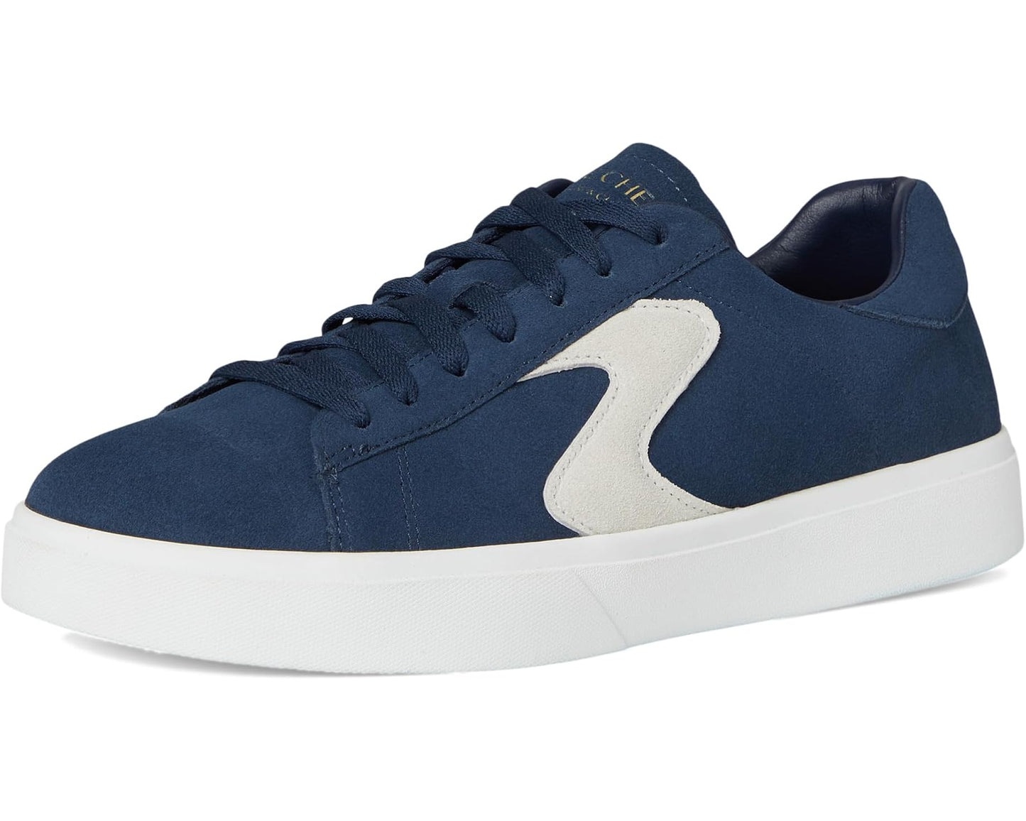 Men's SKECHERS Eden Lx Navy