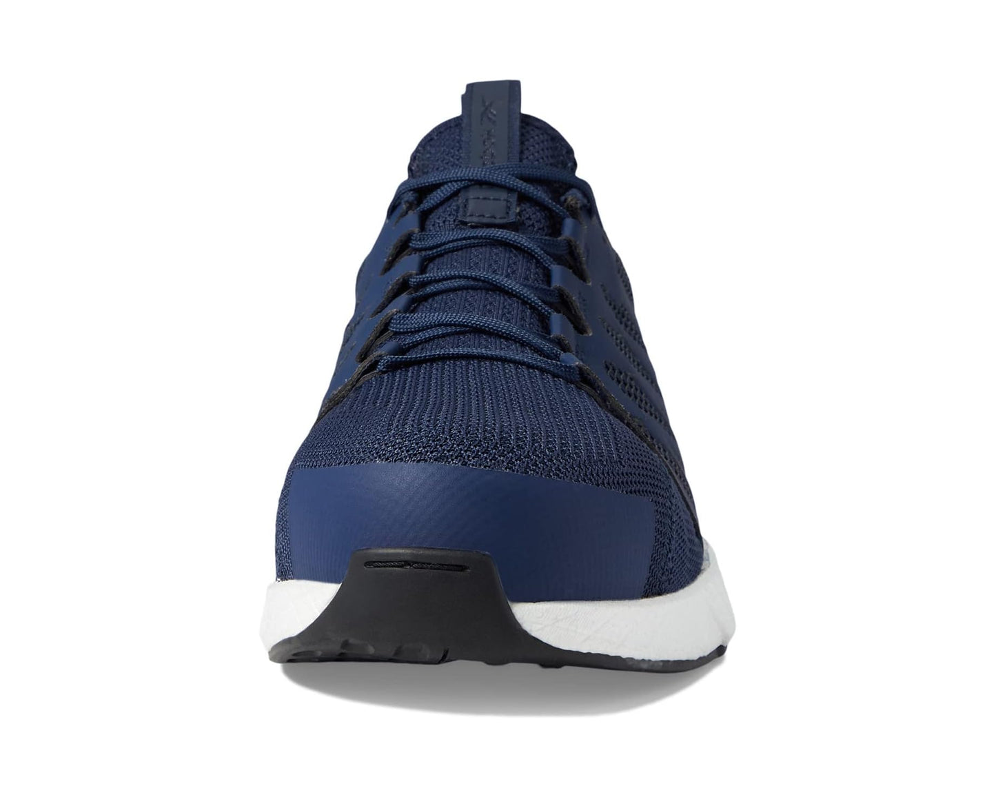 Men's Reebok Work Fusion Flexweave™ Work EH Comp Toe Navy