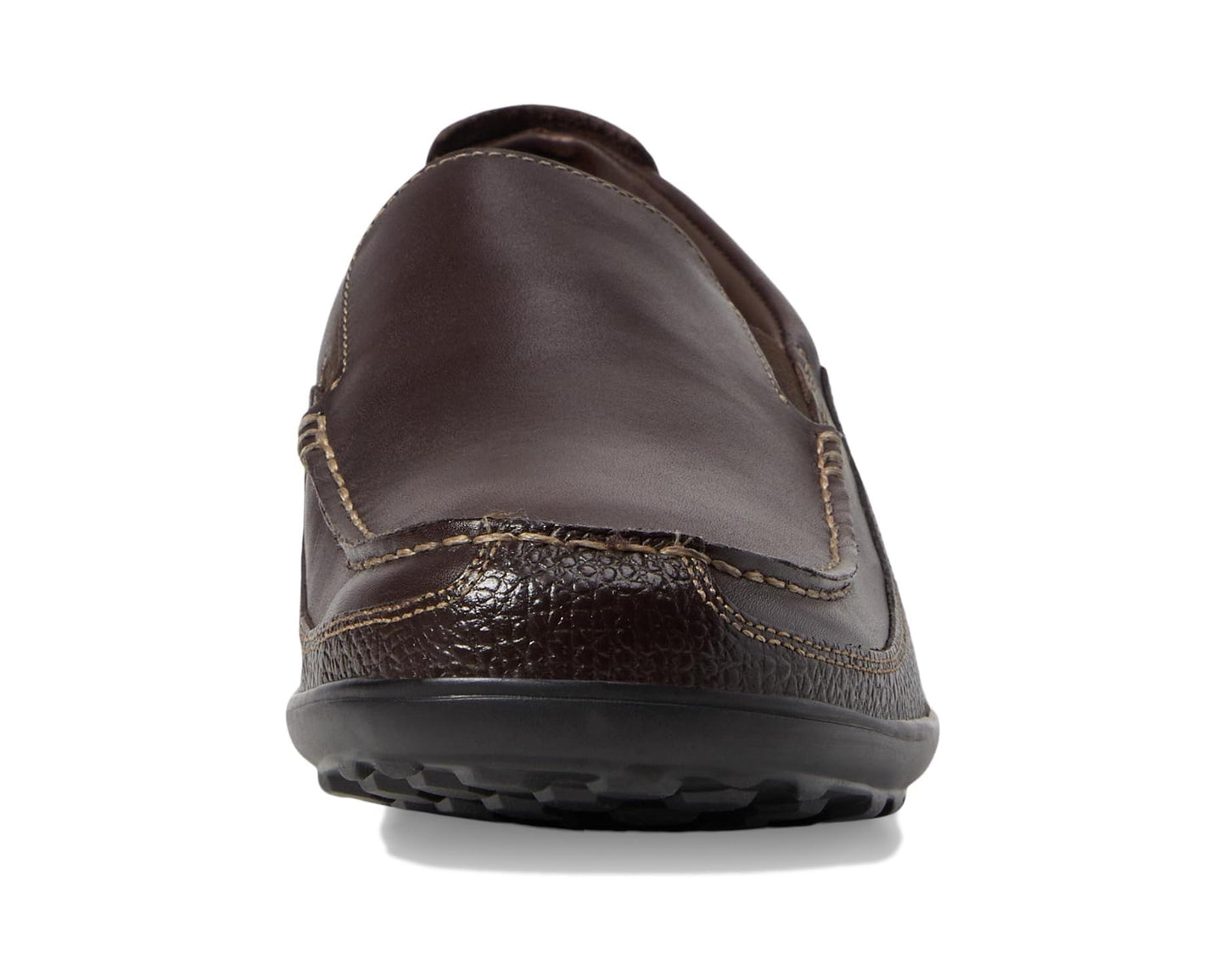 Men's Cole Haan Tucker Venetian French Roast