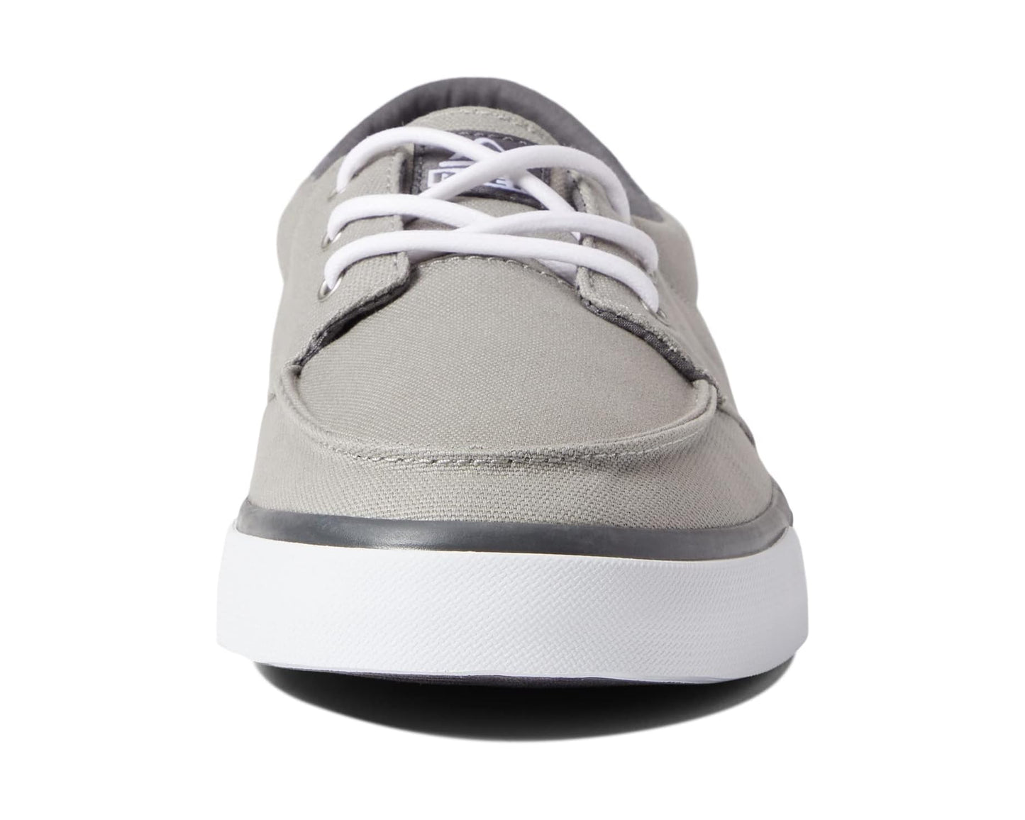 Men's Reef Deckhand 3 Grey/White