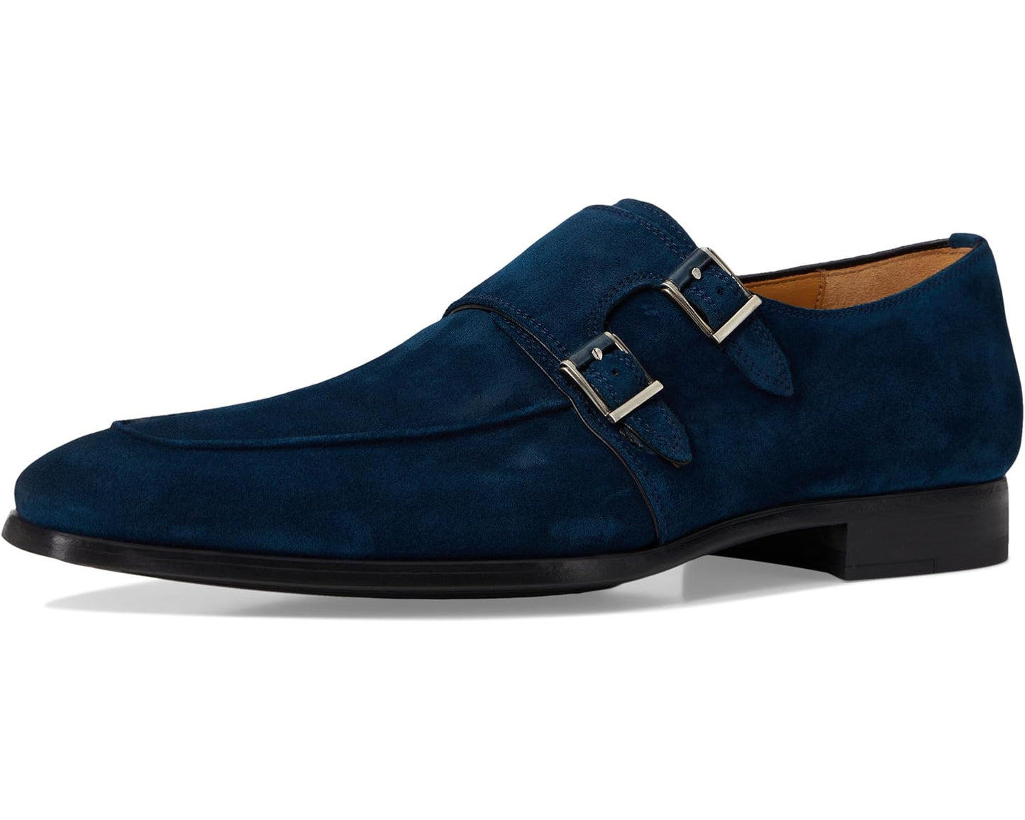 Men's Magnanni 23772-00 Navy