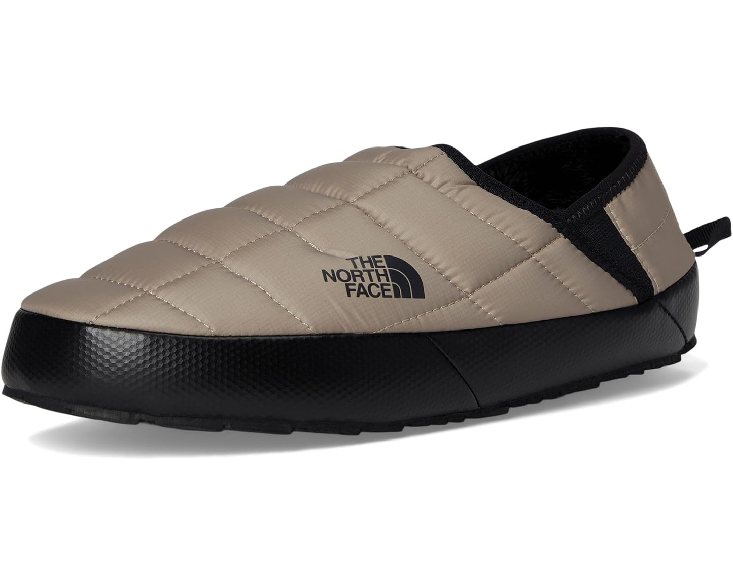 Men's The North Face THERMOBALL™ Traction Mule V None