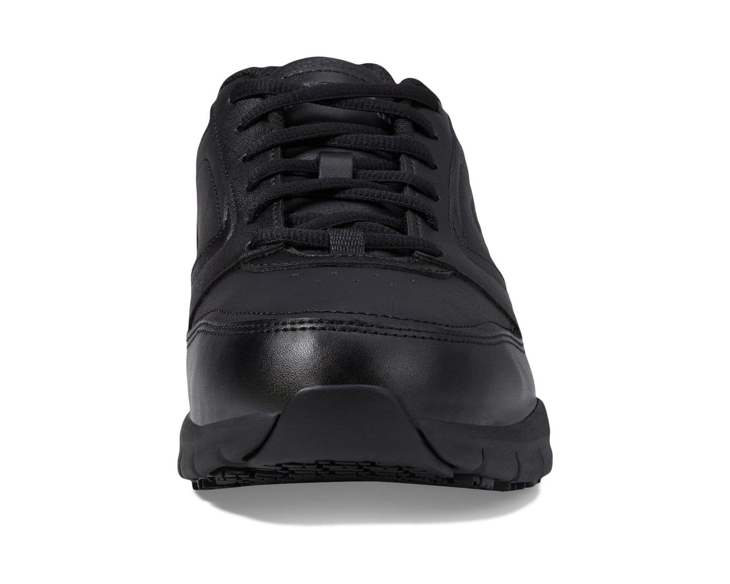 Men's SKECHERS Work Nampa Black