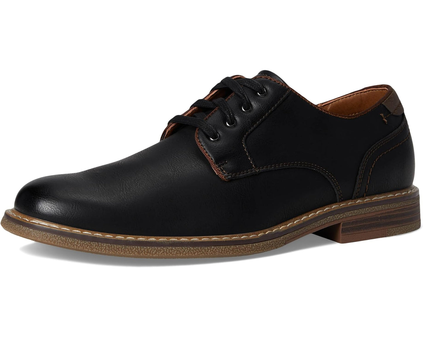 Men's Dockers Bronson Black