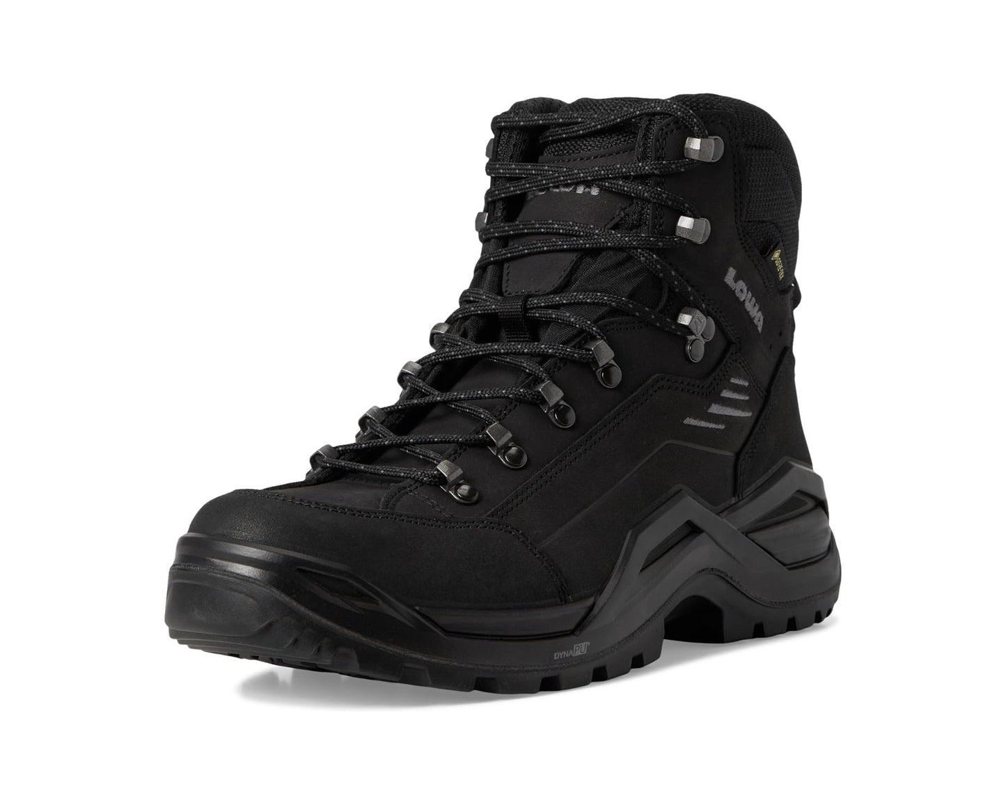 Men's Lowa Renegade EVO GTX Mid Deep