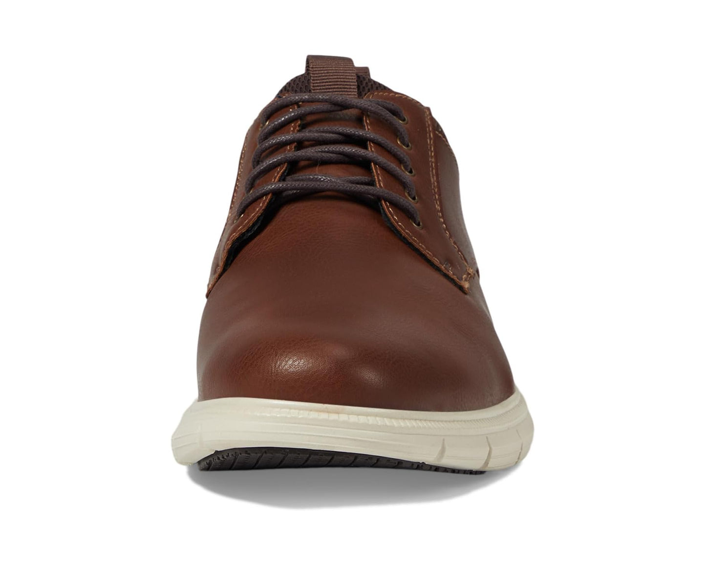 Men's Dockers Trine Dark Tan