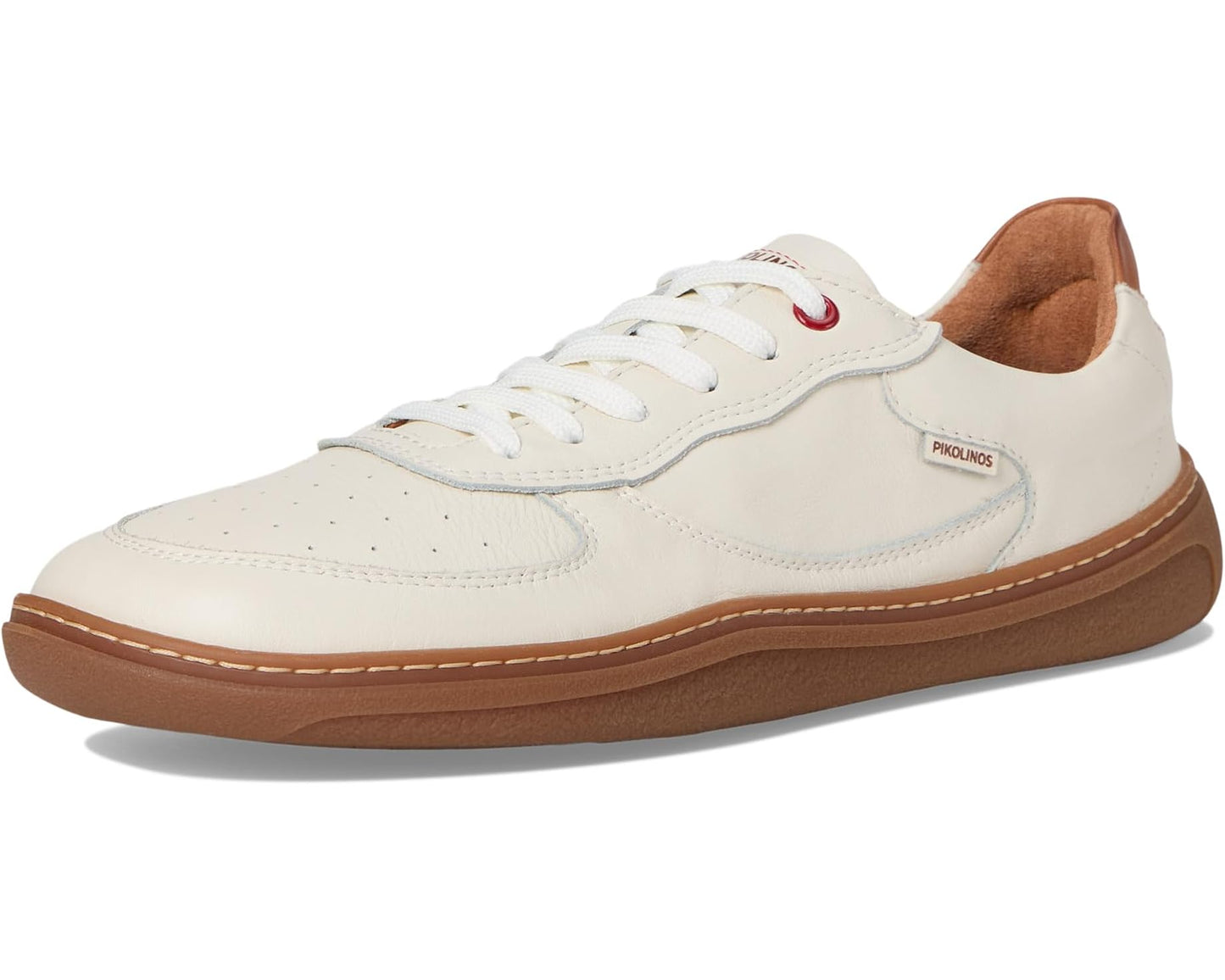 Men's PIKOLINOS Aranjuez U9F Nata