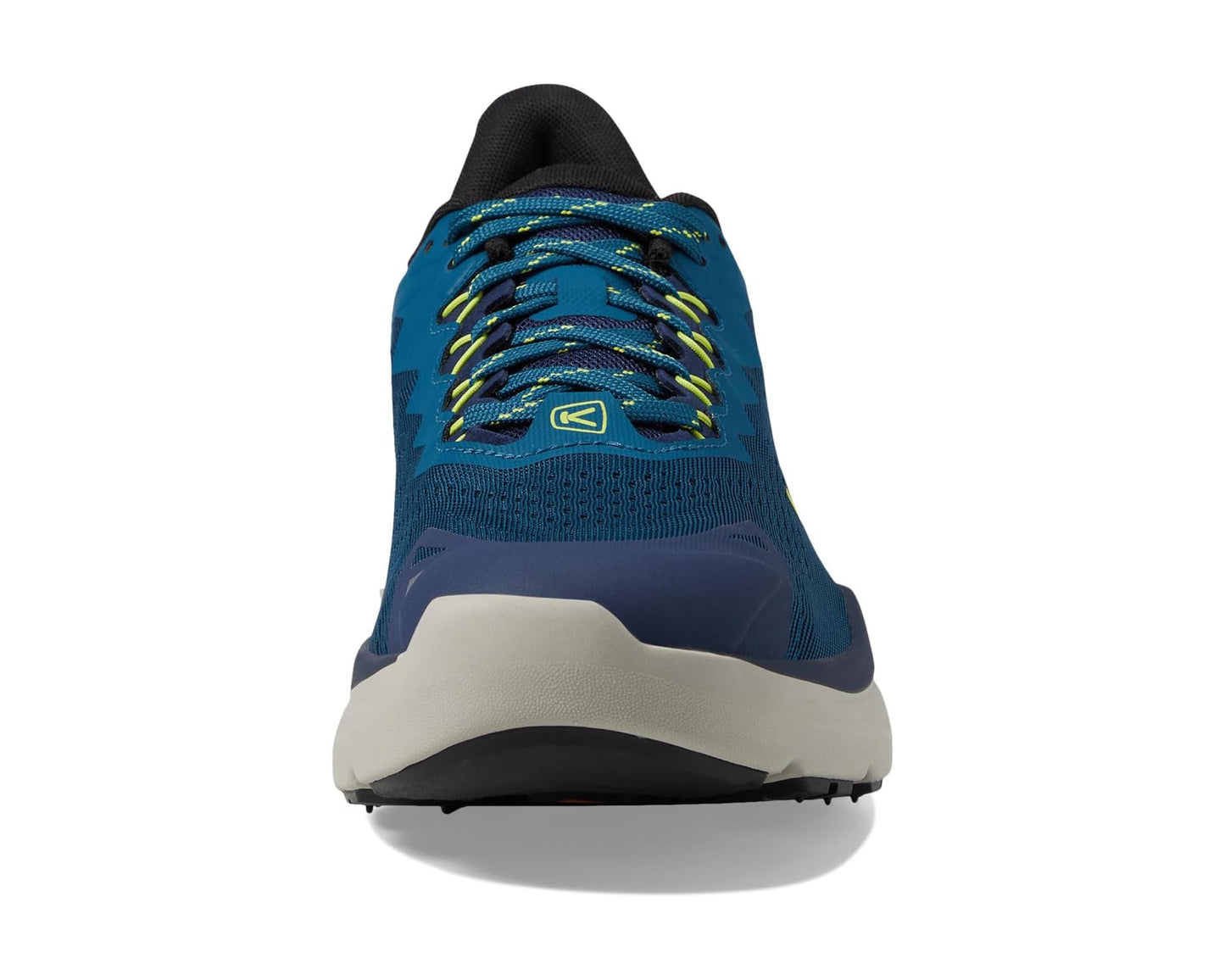Men's KEEN WK450 Legion Blue/Evening Primrose