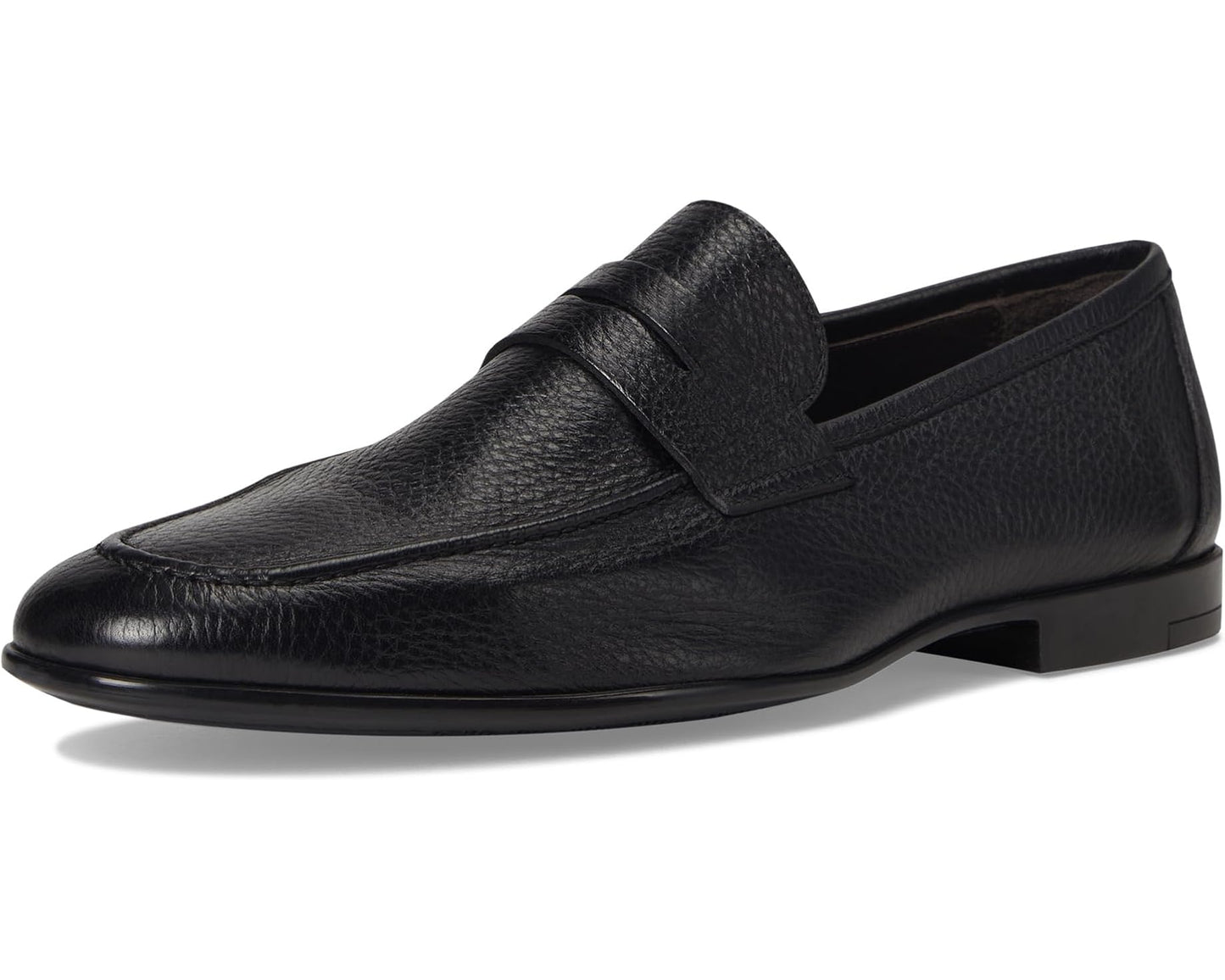Men's To Boot New York Dunmore Black
