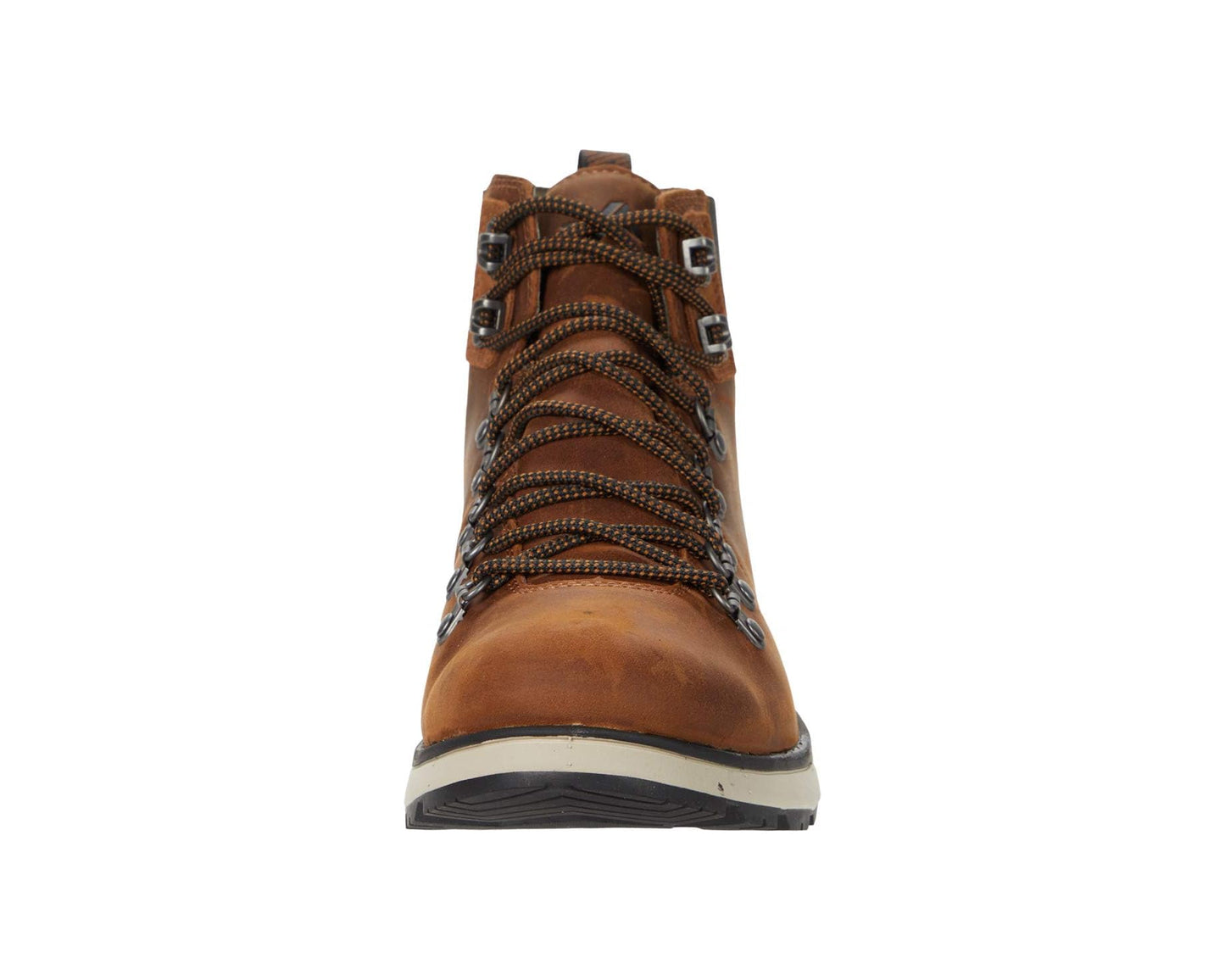 Men's Forsake Davos High Tan